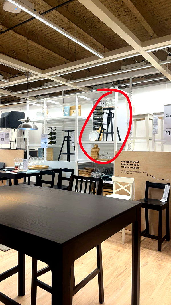 kylaayese image ~ Altpins