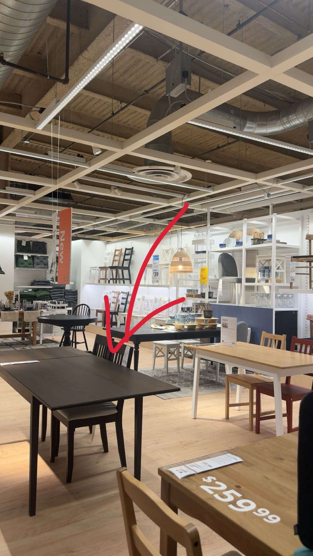 kylaayese snapchat image archive image