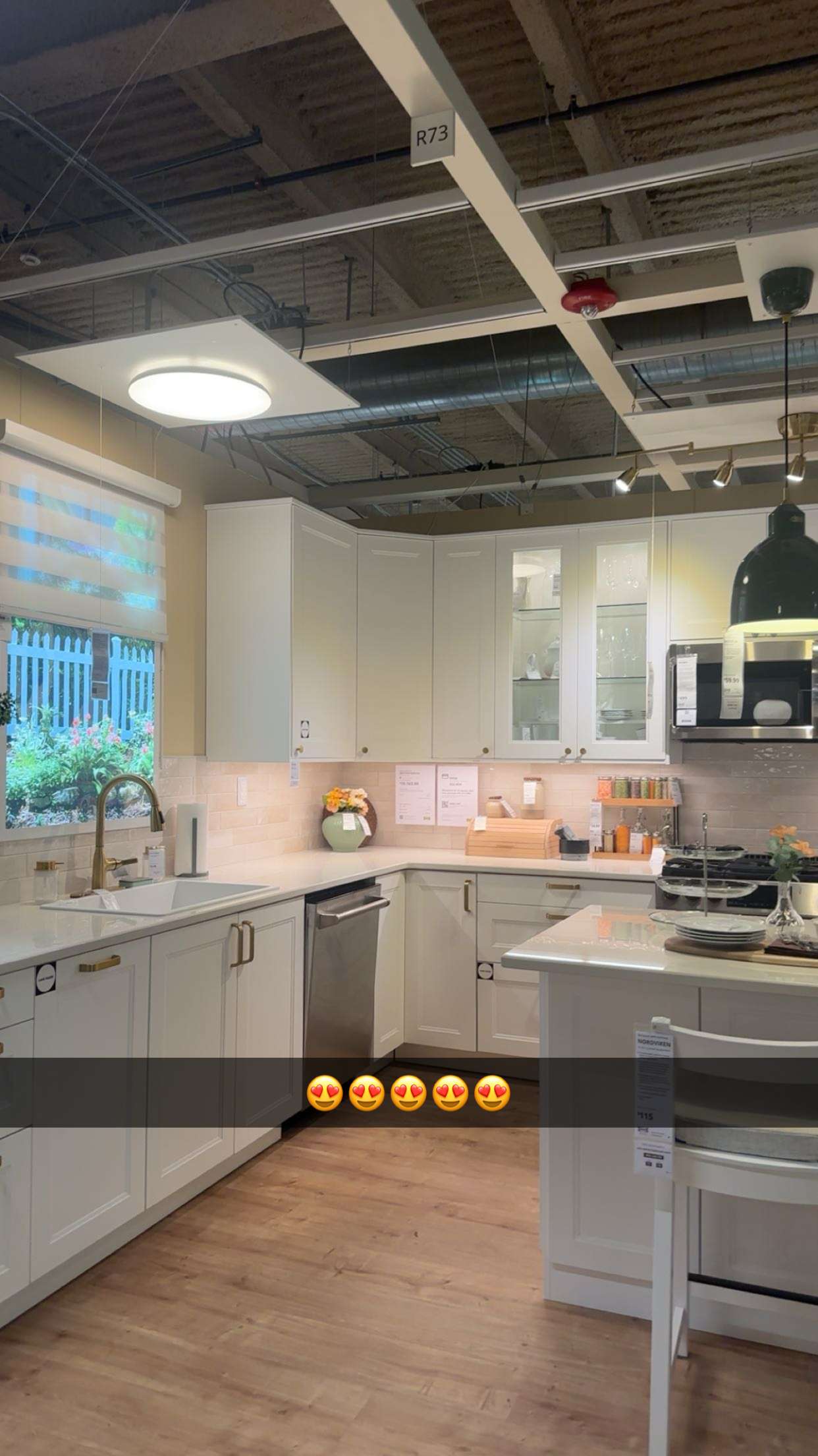 kylaayese snapchat image archive image