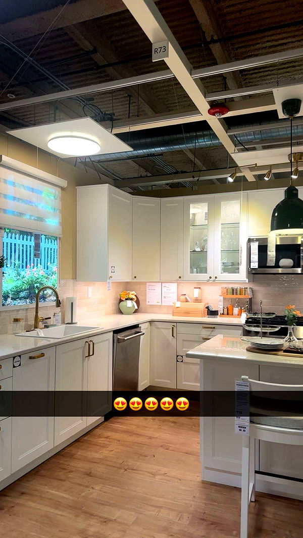 kylaayese image ~ Altpins