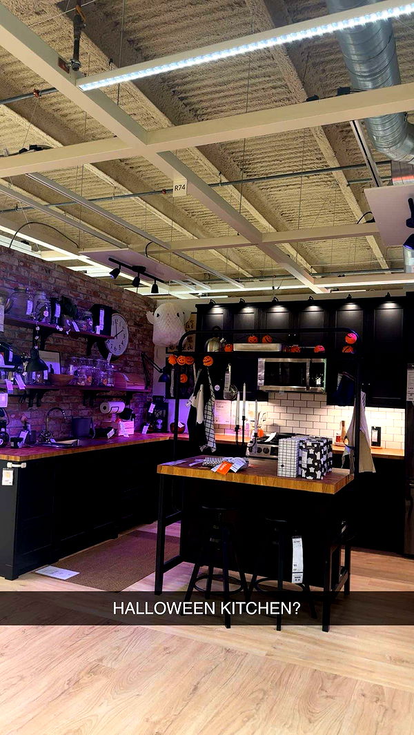 kylaayese image ~ Altpins