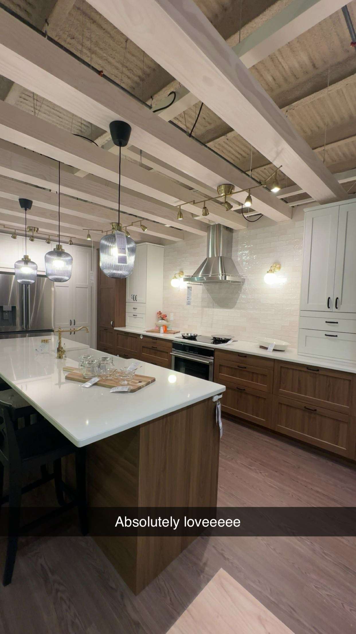 kylaayese snapchat image archive image