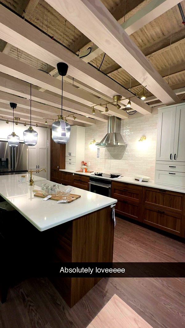 kylaayese image ~ Altpins