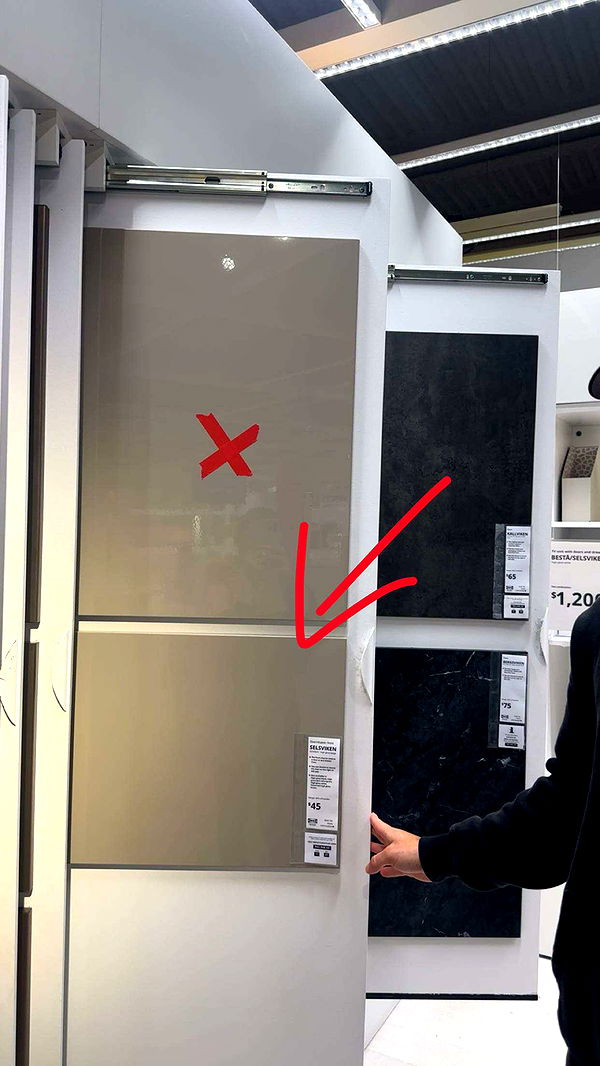 kylaayese image ~ Altpins