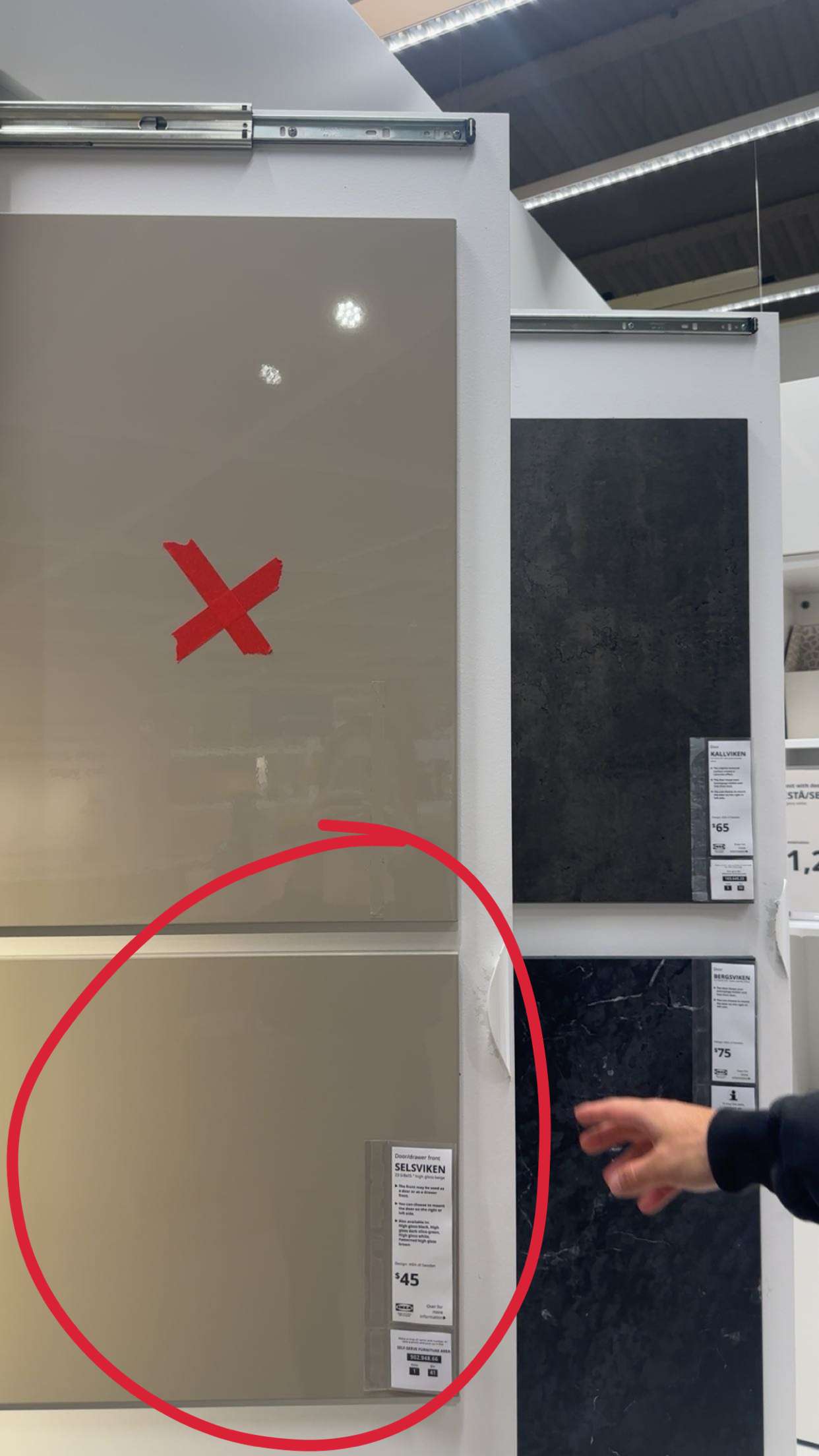 kylaayese snapchat image archive image