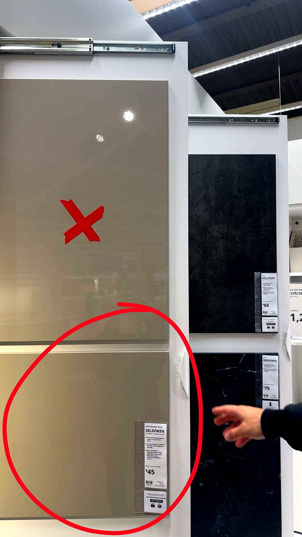 kylaayese image ~ Altpins