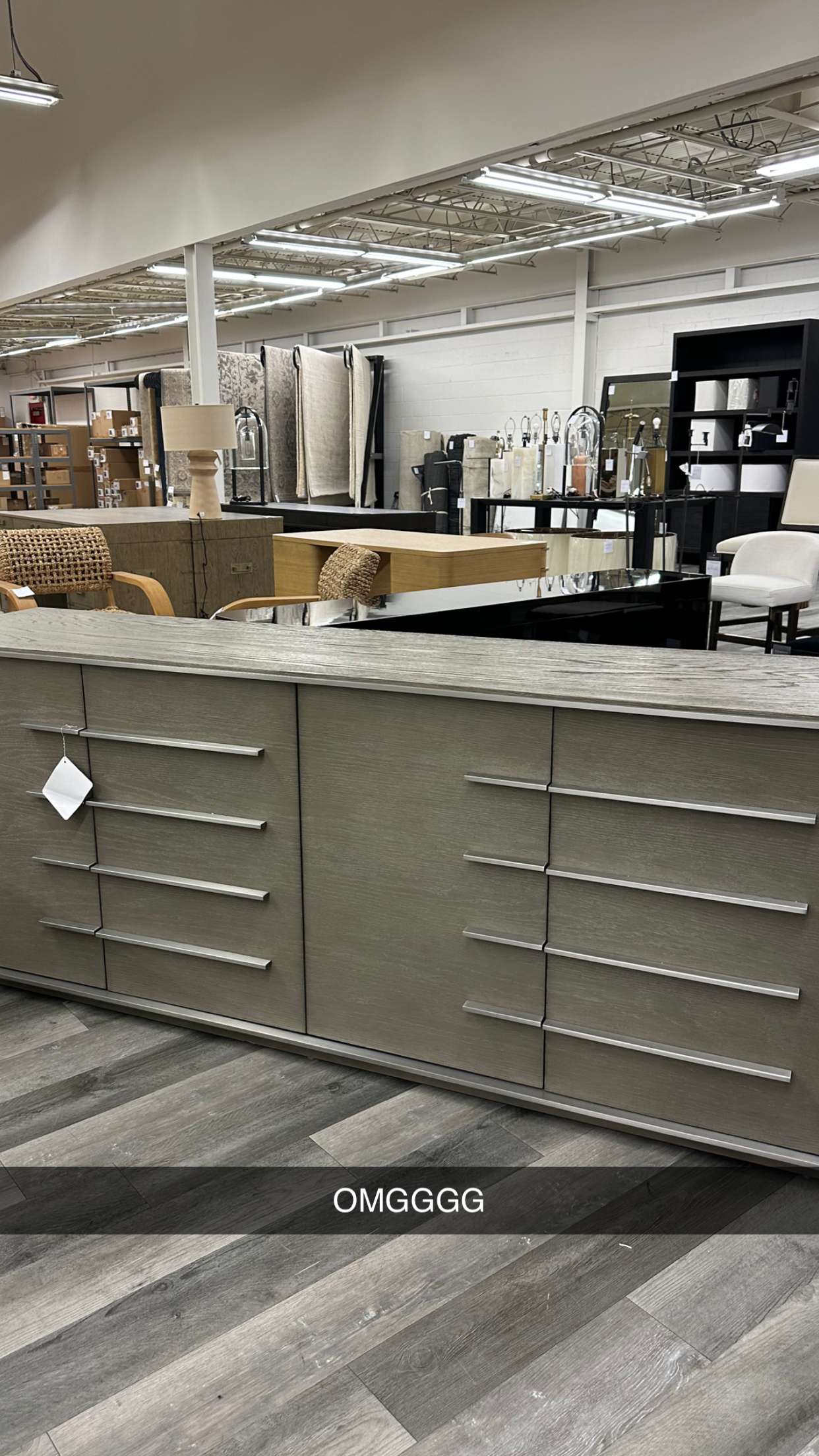 kylaayese snapchat image archive image