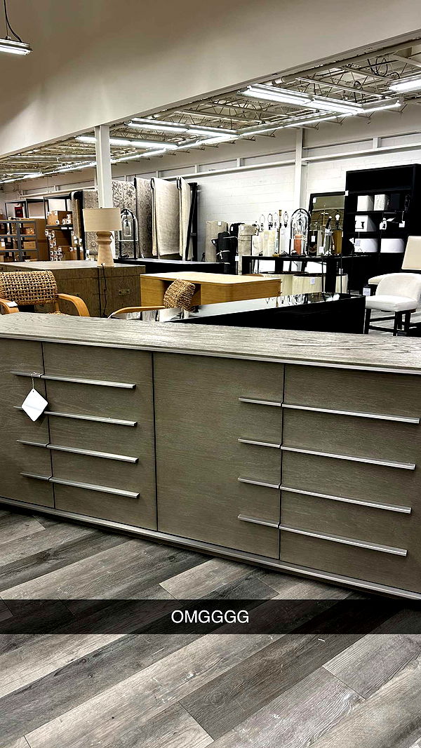 kylaayese image ~ Altpins