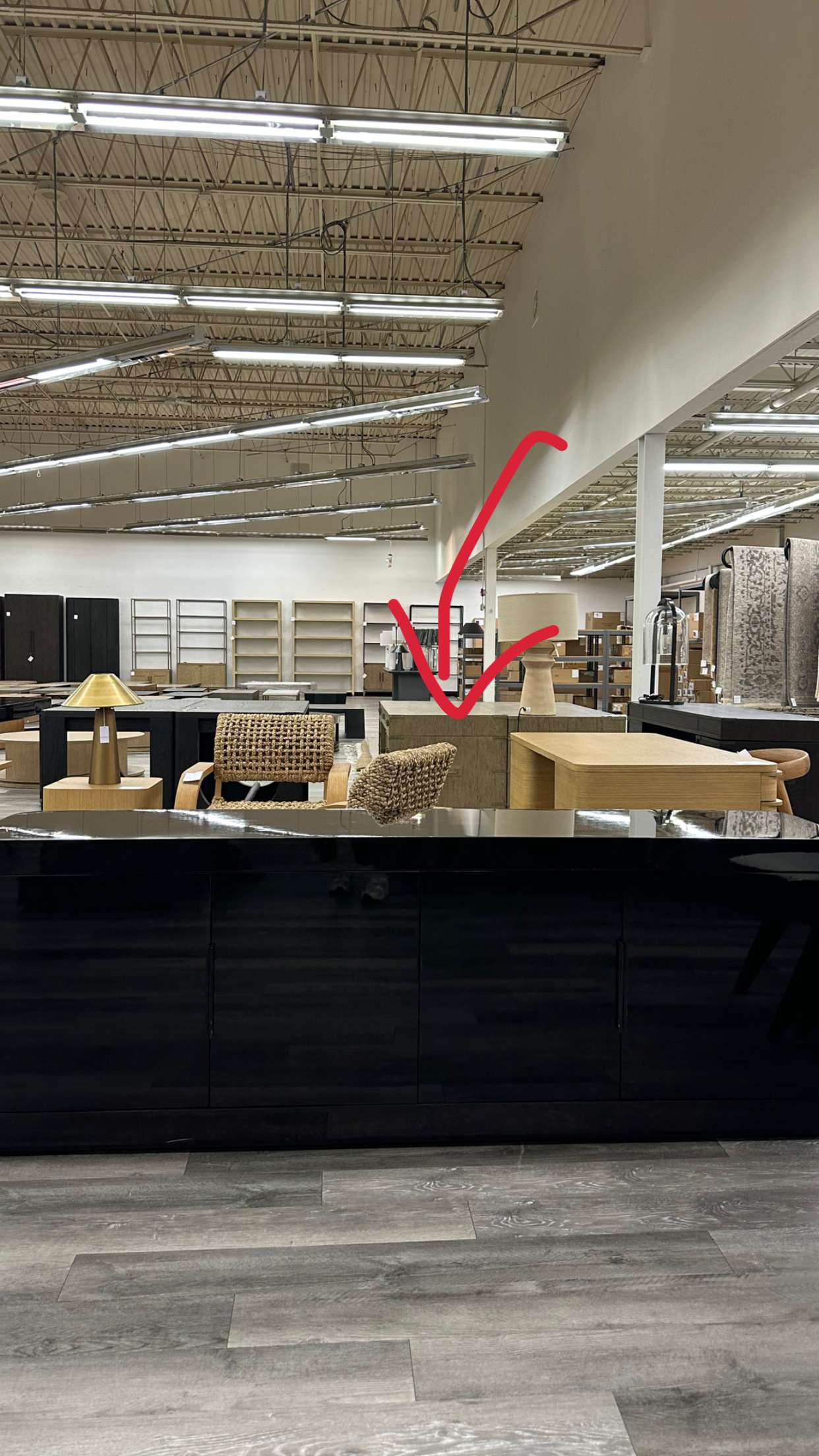 kylaayese snapchat image archive image