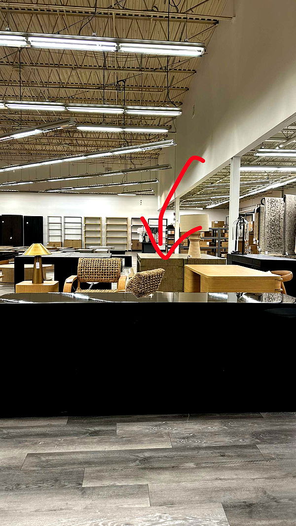 kylaayese image ~ Altpins