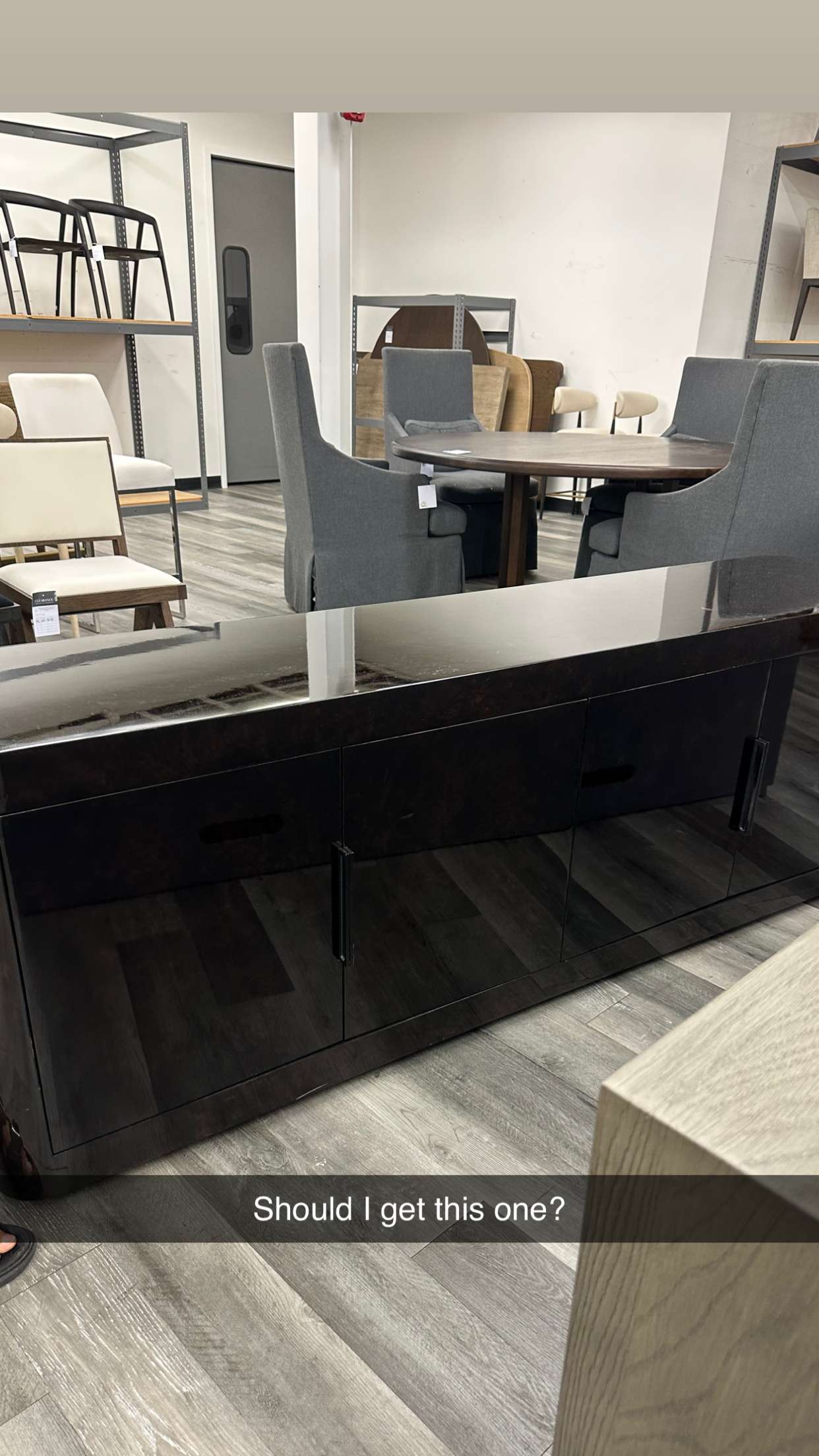 kylaayese snapchat image archive image