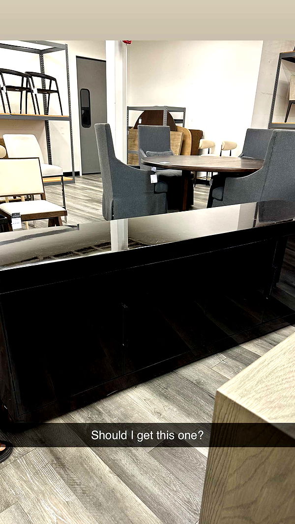 kylaayese image ~ Altpins