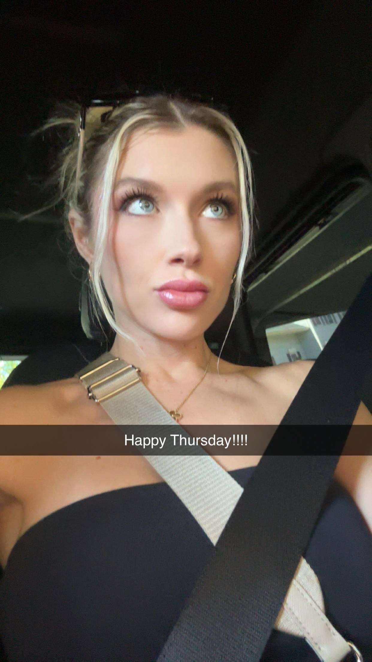 kylaayese snapchat image archive image
