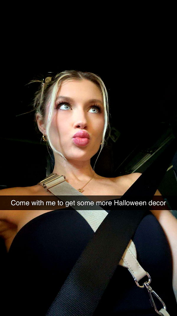 kylaayese image ~ Altpins