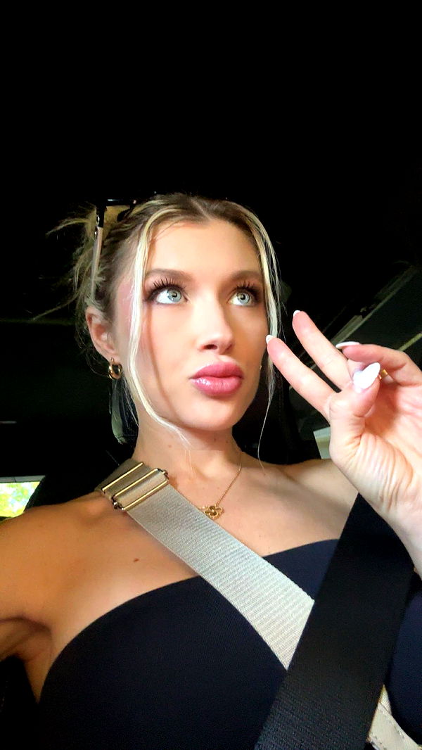 kylaayese image ~ Altpins