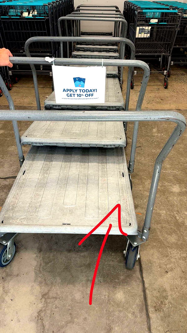 kylaayese image ~ Altpins