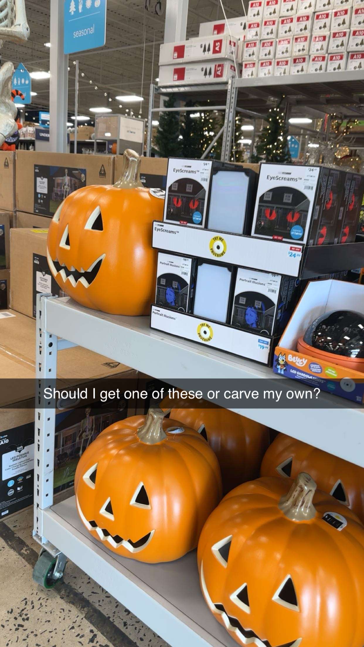 kylaayese snapchat image archive image