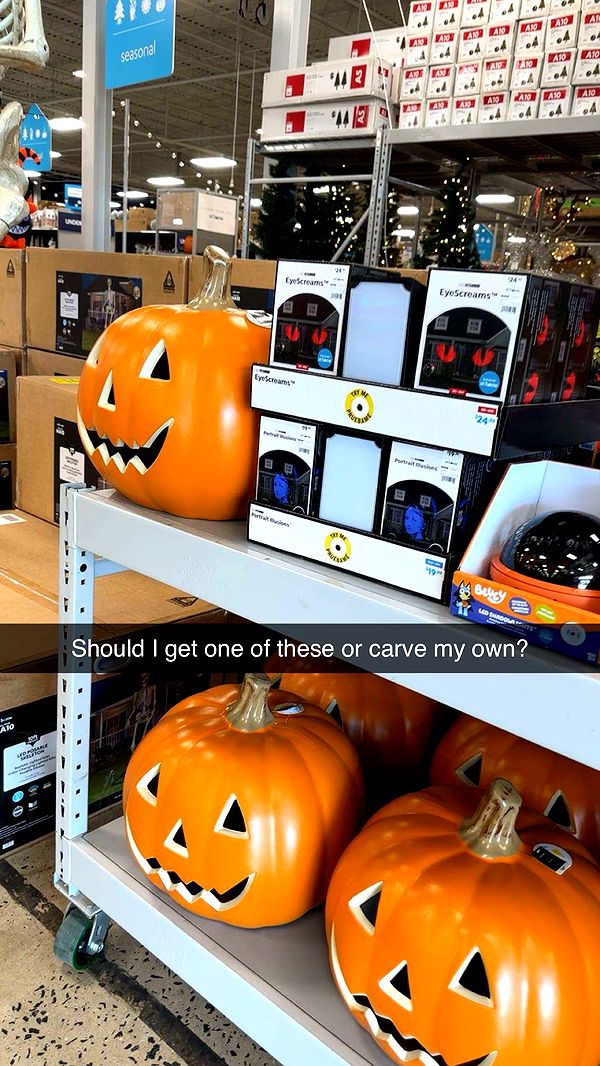 kylaayese image ~ Altpins