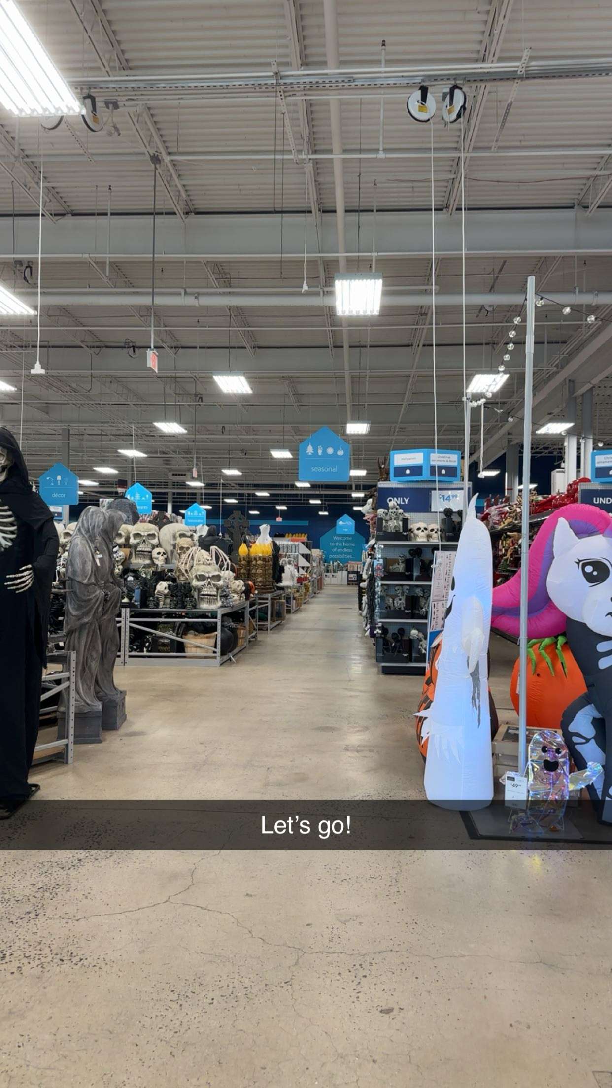 kylaayese snapchat image archive image