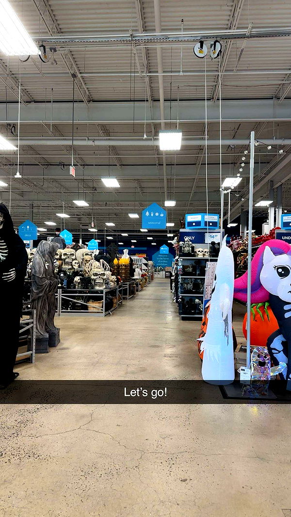 kylaayese image ~ Altpins