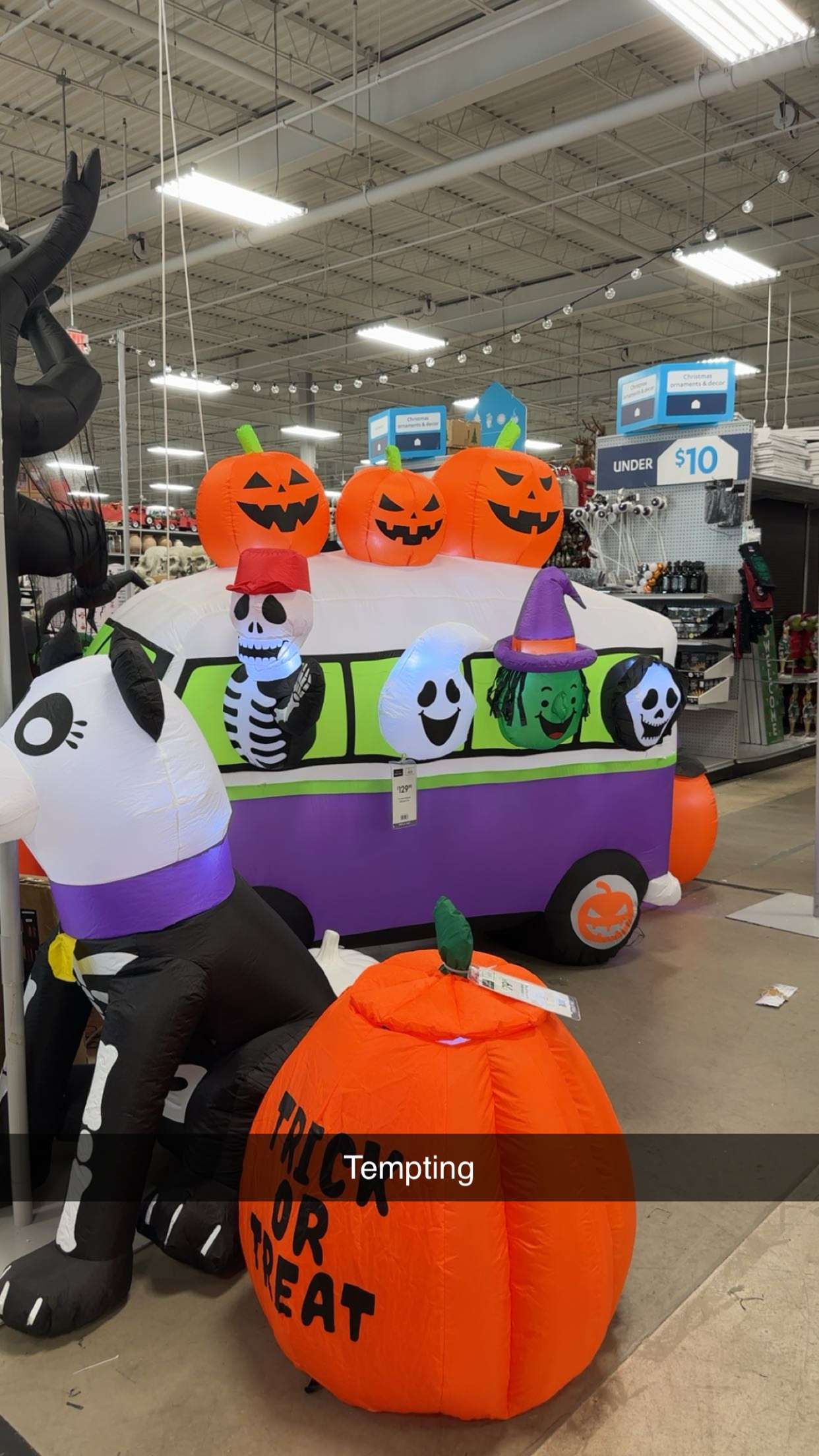 kylaayese snapchat image archive image