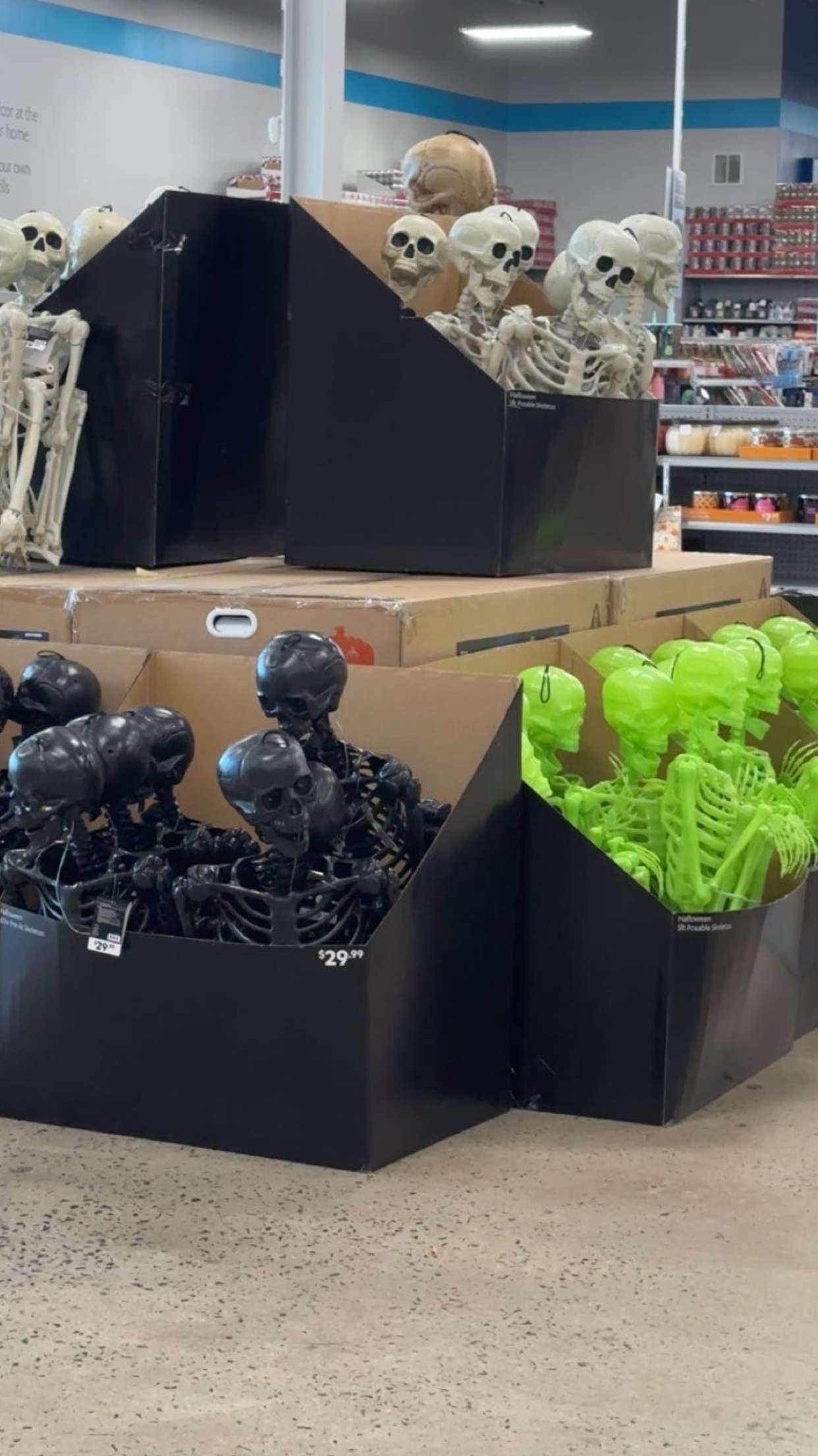 kylaayese snapchat image archive image