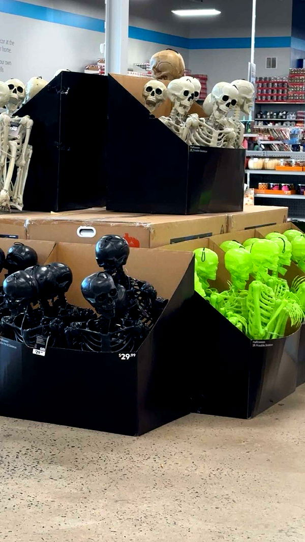 kylaayese image ~ Altpins