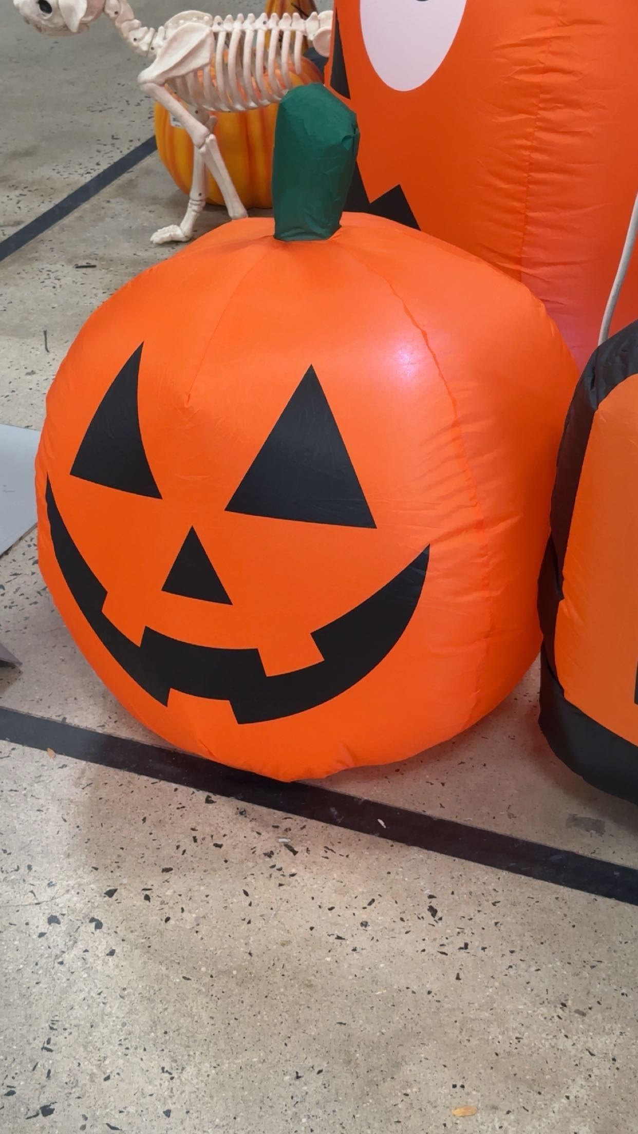 kylaayese snapchat image archive image