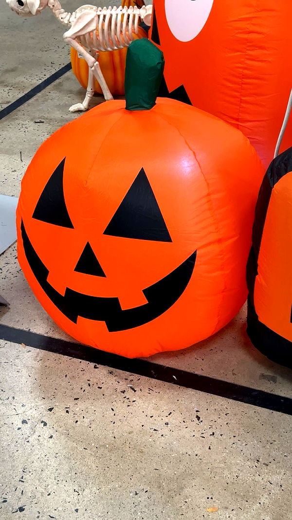 kylaayese image ~ Altpins