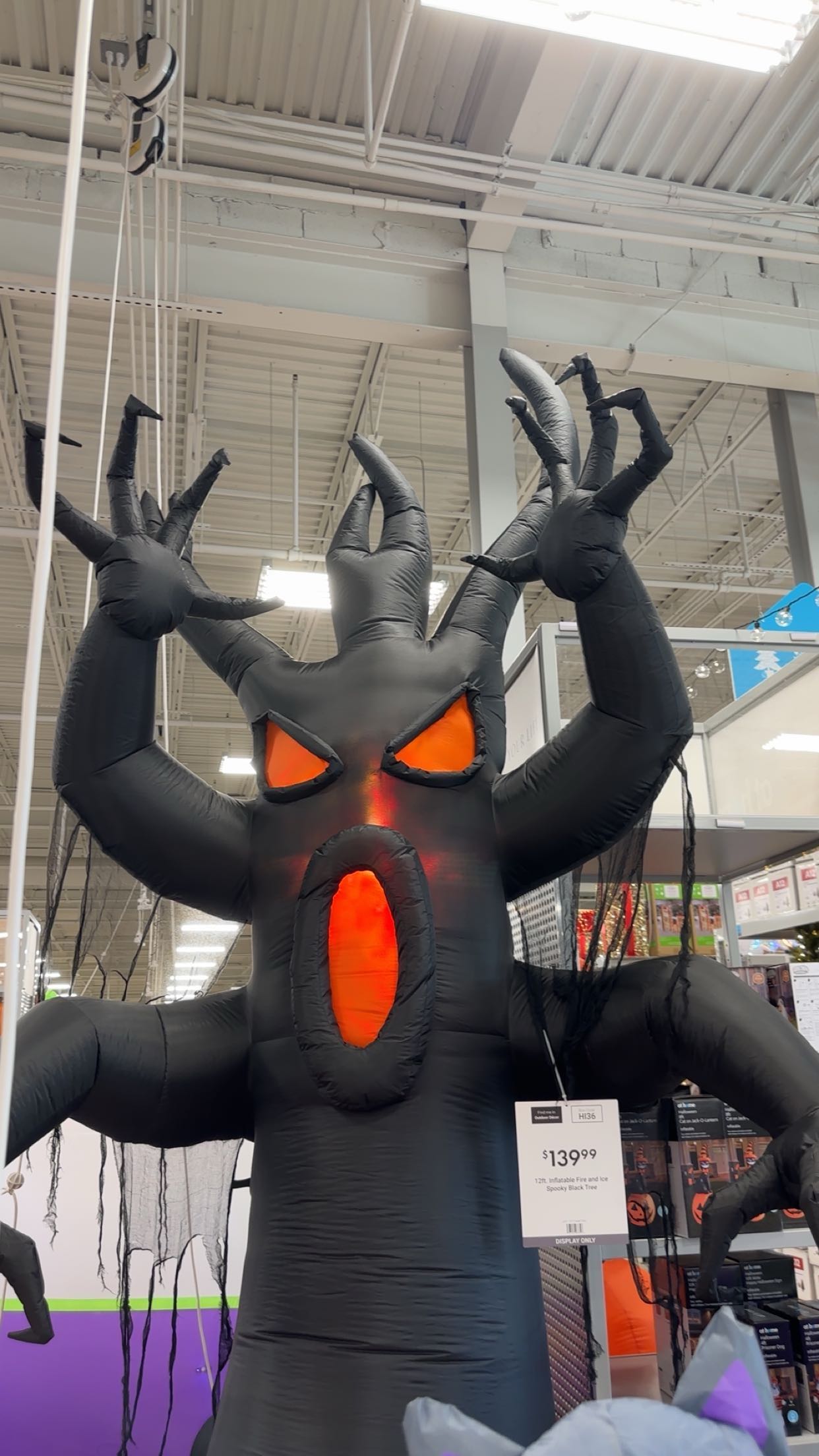 kylaayese snapchat image archive image