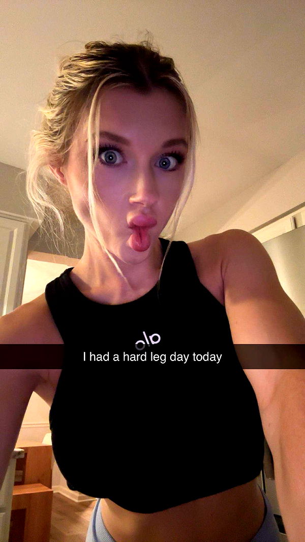 kylaayese image ~ Altpins