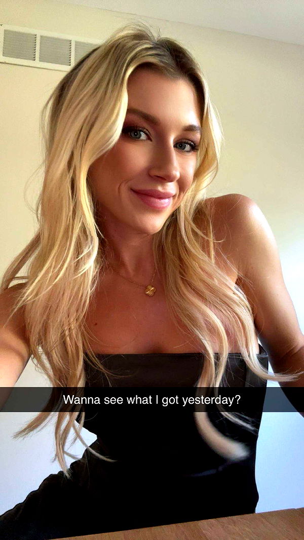 kylaayese image ~ Altpins