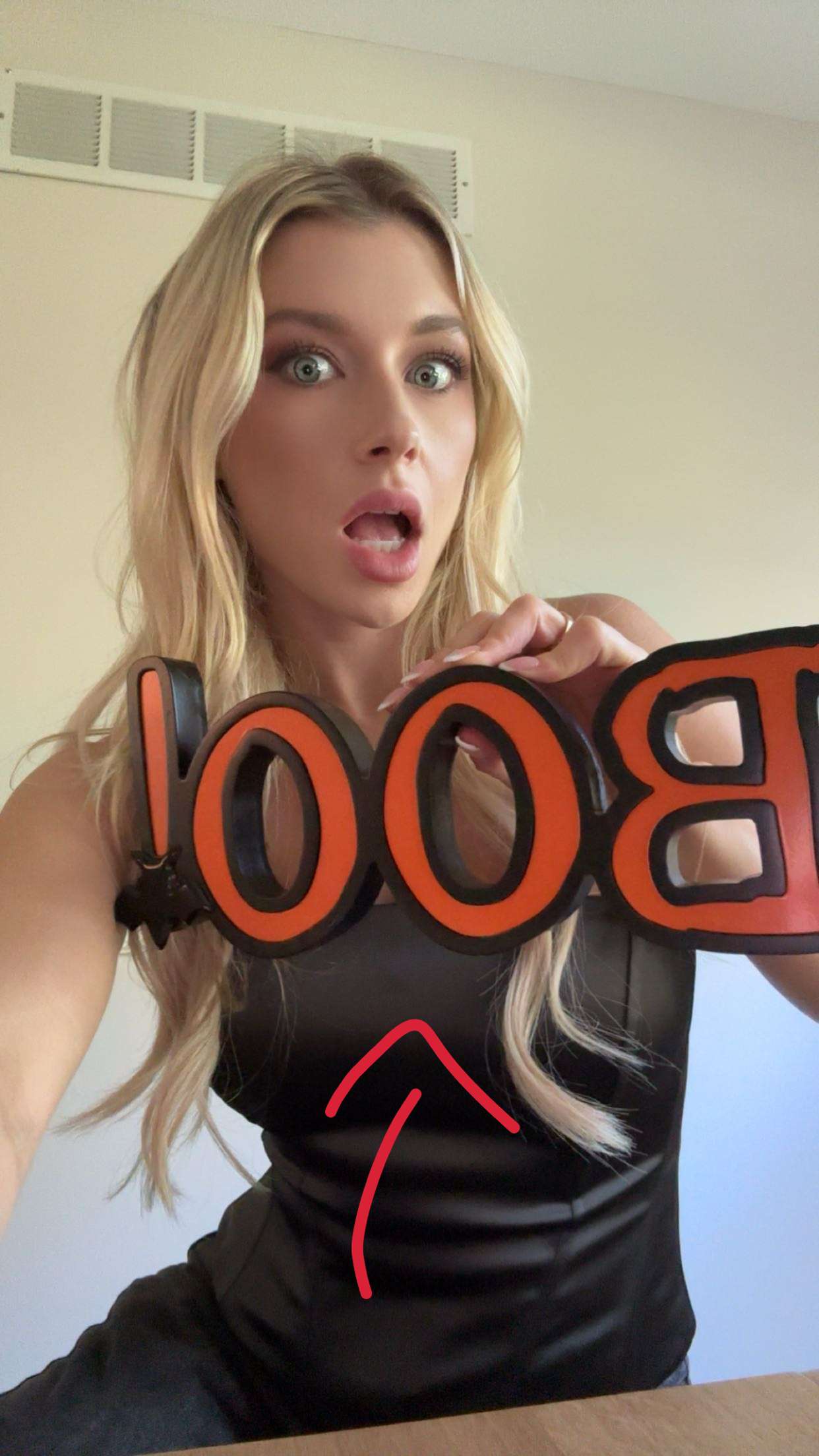 kylaayese snapchat image archive image