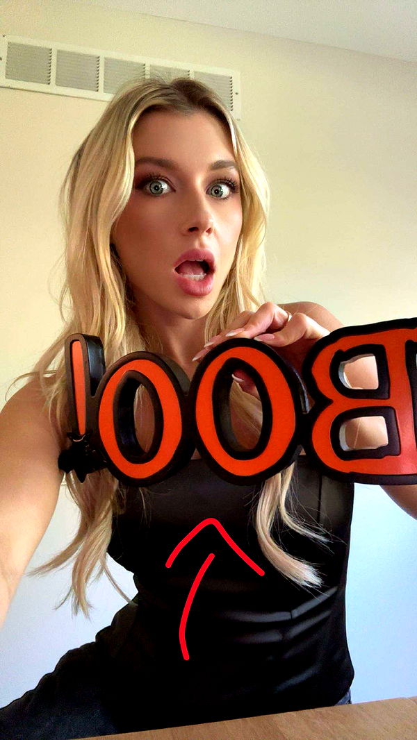 kylaayese image ~ Altpins