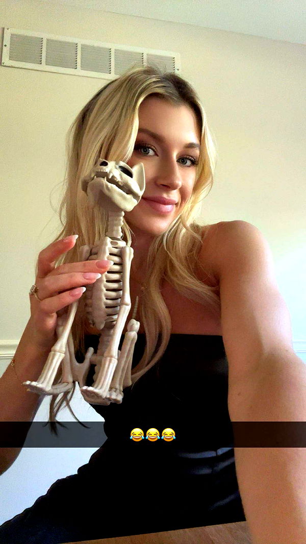 kylaayese image ~ Altpins