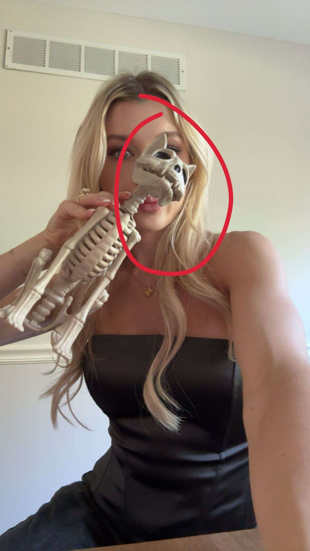 kylaayese snapchat image archive image