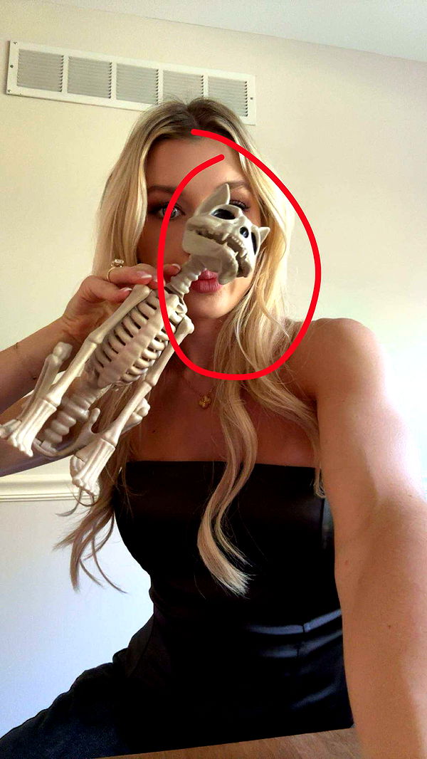 kylaayese image ~ Altpins