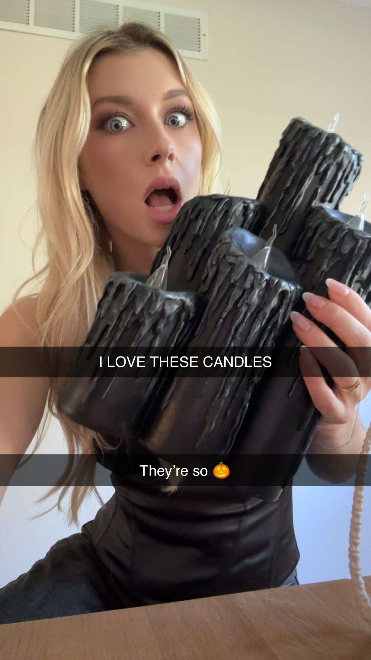 kylaayese snapchat image archive image