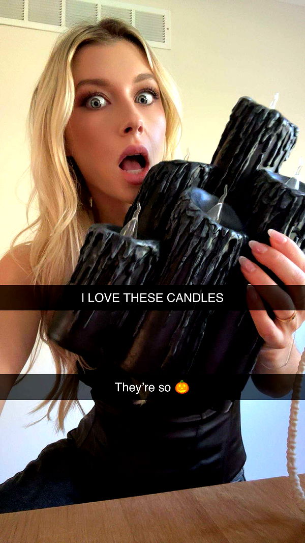 kylaayese image ~ Altpins