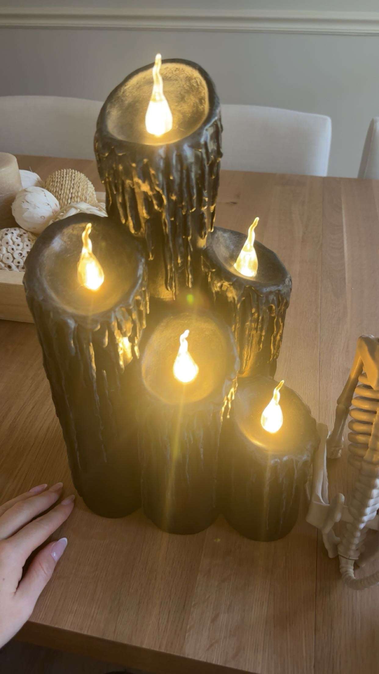 kylaayese snapchat image archive image