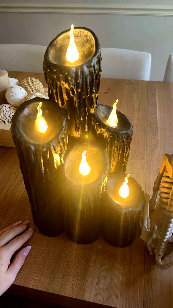 kylaayese image ~ Altpins