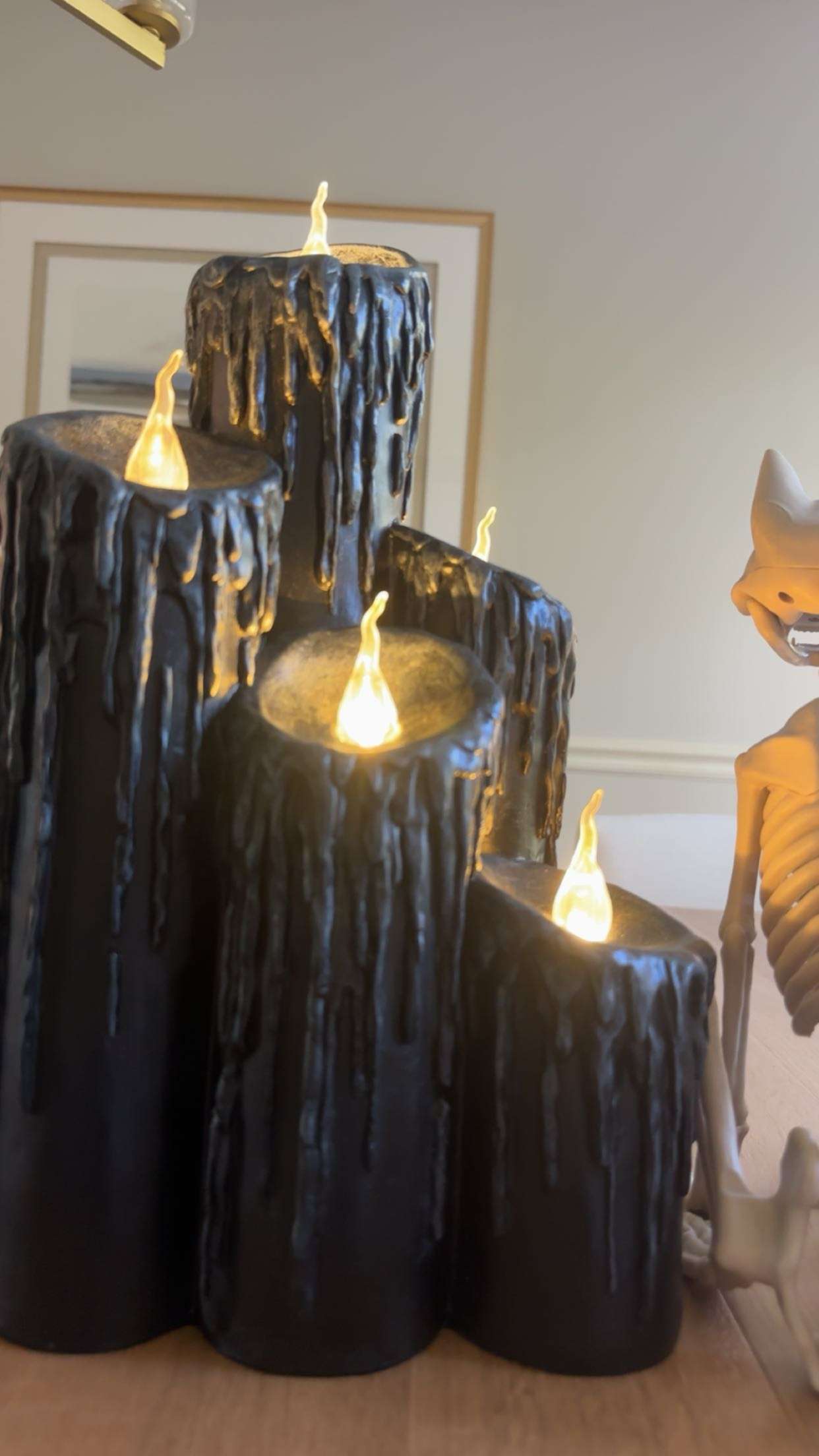 kylaayese snapchat image archive image