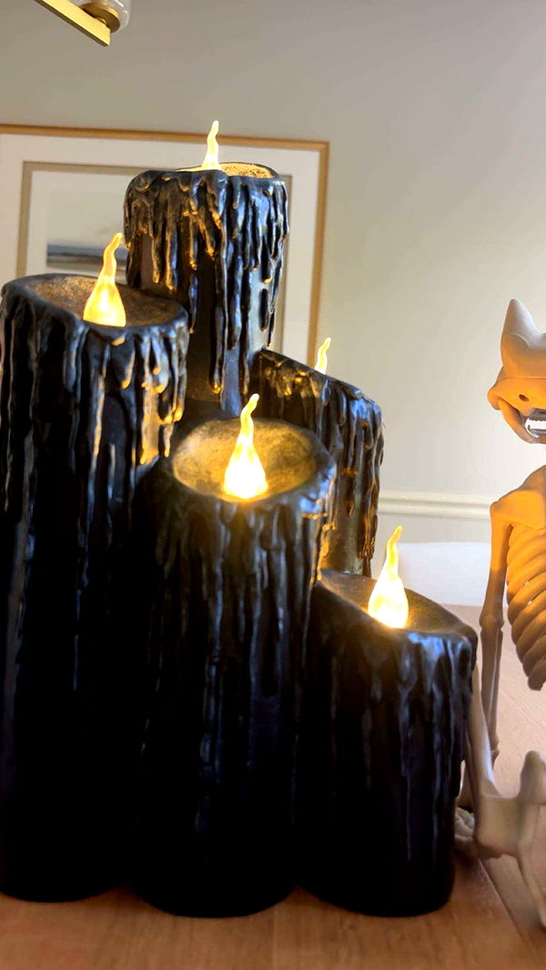 kylaayese image ~ Altpins