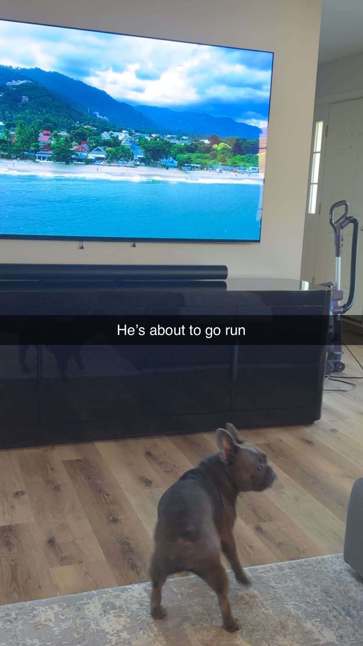 kylaayese snapchat image archive image