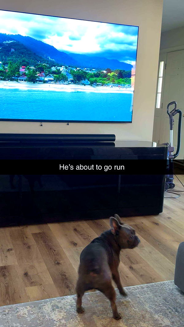 kylaayese image ~ Altpins