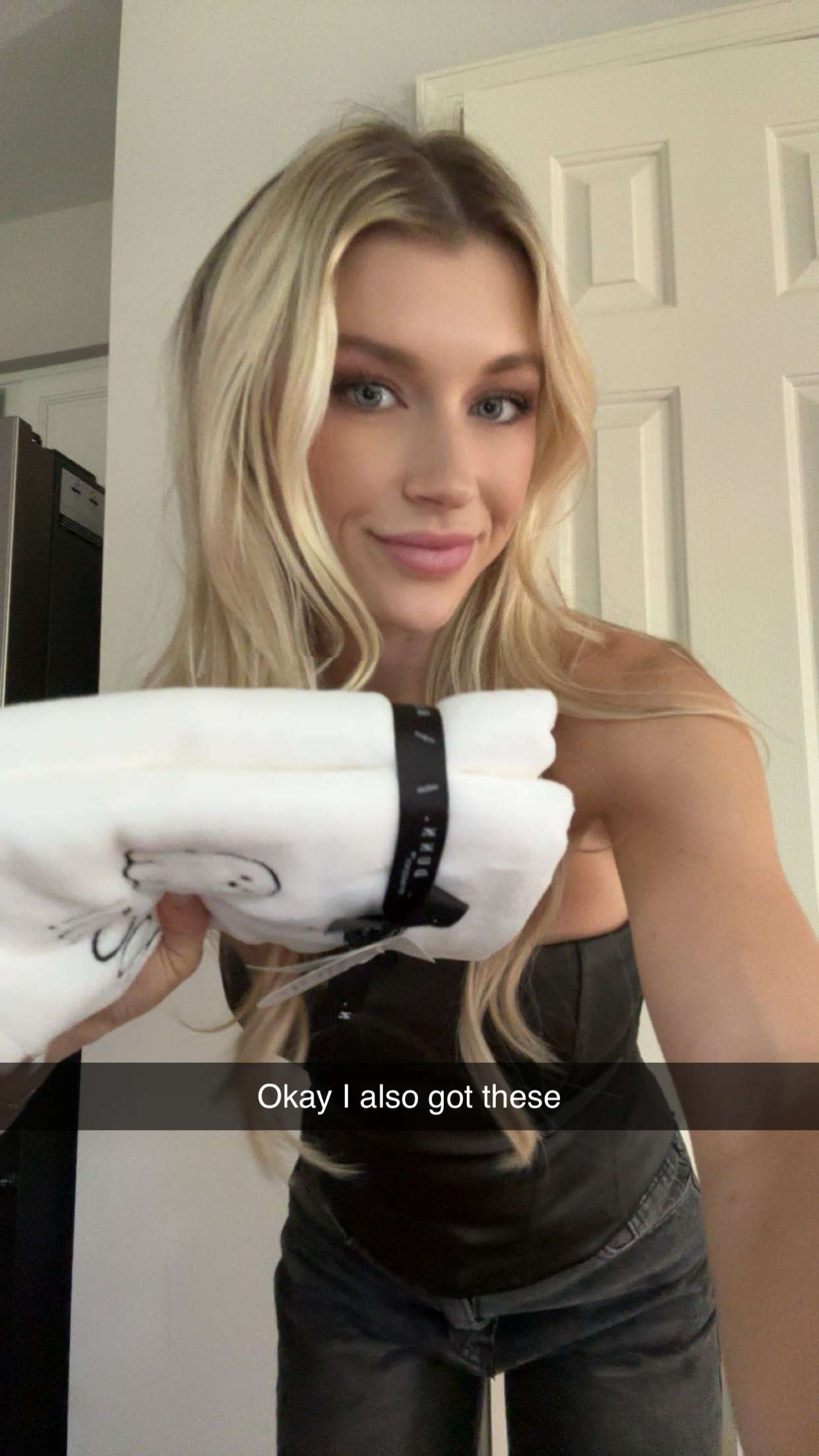 kylaayese snapchat image archive image