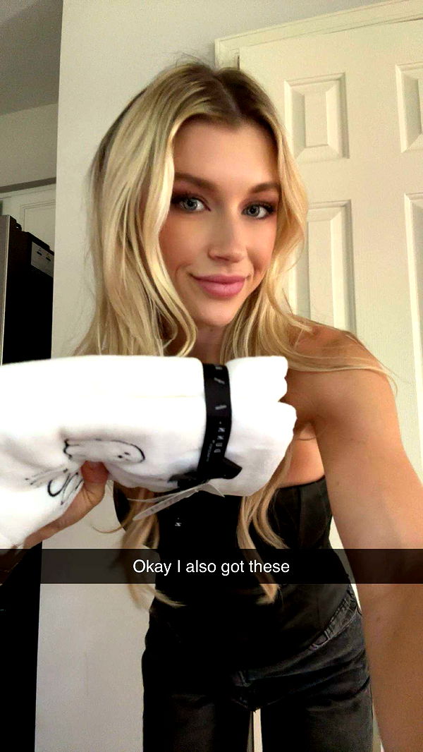 kylaayese image ~ Altpins