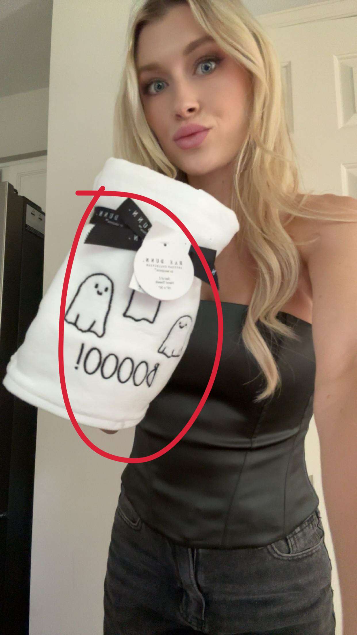 kylaayese snapchat image archive image