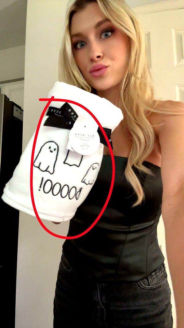 kylaayese image ~ Altpins