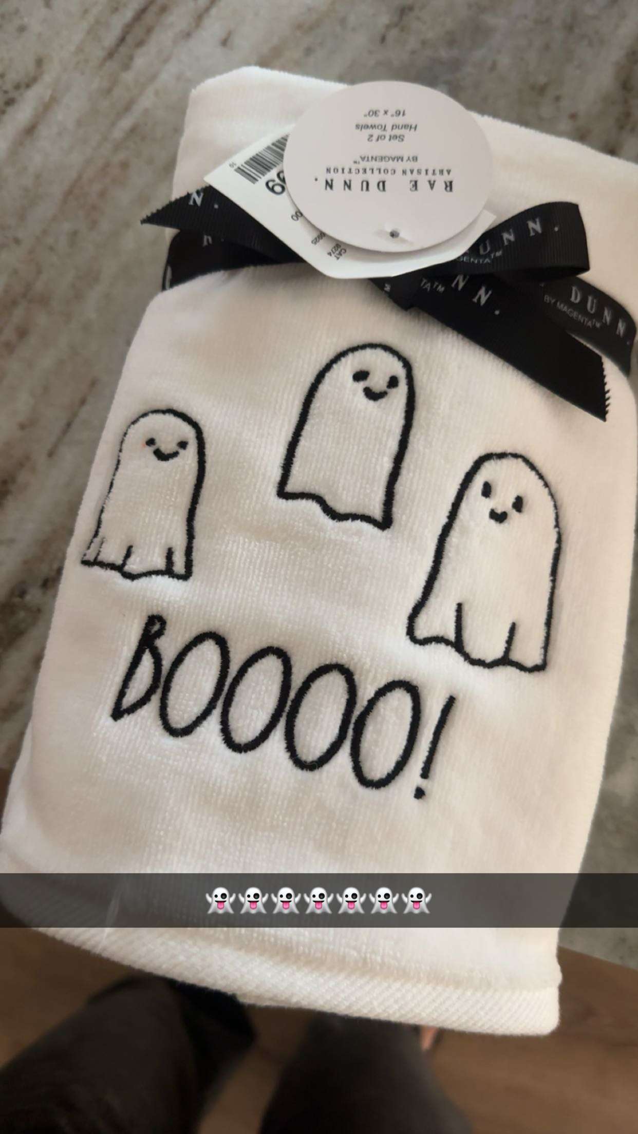 kylaayese snapchat image archive image